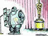 View: And the glittering double standards Oscar goes to...:Image