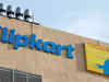 Flipkart valuation declines by over Rs 41,000 crore in two years:Image