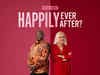 Navigating the premiere of '90 Day Fiancé: Happily Ever After?' Season 8: TV and streaming details:Image