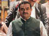 Adani to invest $14 bn in FY25: Green portfolio will see 70% of the chunk:Image