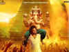 ‘HanuMan’ makes a grand OTT debut! Here’s how you can stream the Telugu blockbuster:Image