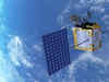 Eutelsat OneWeb looks to pull ahead of Starlink, Jio in satellite broadband race:Image
