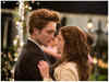 Twilight Animated TV Series: Check out what we know so far about release date, cast, plot and trailer:Image