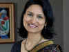 Last 20 years was about digitalisation, next 20 will be about sustainability: Avaana Capital’s Anjali Bansal:Image