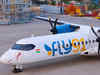 FLY91, India's newest airline, hits the skies:Image