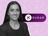 Exclusive: Malabar Investments eyes Sugar Cosmetics stake via Rs 80-100 crore secondary round:Image