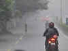 Rainy days ahead: IMD has heavy rainfall warning for some places in Andhra Pradesh, Telangana, Odisha:Image
