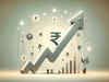 Debt mutual funds to offer higher returns in next 1-2 years: How investors can benefit:Image