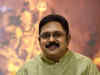 NDA partner AMMK announces Lok Sabha candidates for Tamil Nadu:Image