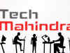 Tech Mahindra to merge two US-based subsidiaries:Image