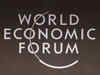 DPI, bankruptcy law, tax code make India attractive investment destination: WEF official:Image