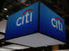 Harassment and drugs plagued a Citigroup division for years:Image