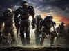 Is Halo Season 3 confirmed? Here’s what star Joseph Morgan said about the future:Image
