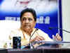 LS polls: BSP releases second list of 9 candidates:Image
