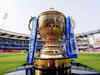 IPL Full Schedule 2024: Final to be played in Chennai on May 26. Here are all the details:Image