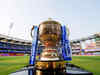 IPL 2024 full schedule announced: Chennai's Chepauk to host final on May 26 after 12 years:Image