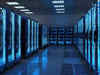 Top companies back move to set up open cloud compute network:Image