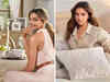 A look into Deepika Padukone’s luxurious home decor collection: Items at ‘Pottery Barn’ range from Rs 3,000 to a whopping 4 lk!:Image