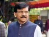 Days after Ambedkar snapped ties with Shiv Sena (UBT), Sanjay Raut says MVA hasn't lost hope in VBA chief:Image