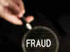 CBI, banks differ over fair hearing to ‘old’ cases of ‘fraud’:Image