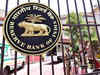 RBI Policy Rate: No tango with repo, yet RBI moves ease rates:Image