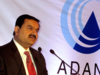 GQG Partners' contra bet on Adani Group pays off as investment value doubles to Rs 35,000 cr in a year:Image