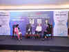 Final edition of SIDBI ET MSME Conclave sees high-powered sessions, talks of cluster significance for MSMEs:Image