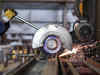 Engineering exports to Russia double to $1.22 billion in FY24 up to February, shipments to US dips:Image