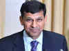 Raghuram Rajan thinks India making a big mistake believing ‘hype’ about its growth:Image