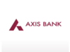 Axis Bank revises rules for accessing airport lounges and others; these debit cards to be less rewarding:Image