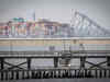 Baltimore bridge collapse will redirect cargo across the US:Image