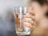 Why pure RO drinking water is not healthy for you: Doctors, WHO raise health warning:Image