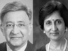 Kalyani Group: How a piece of paper triggered brother-sister dispute:Image