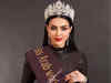 In a first, Saudi Arabia to now take part in Miss Universe 2024 competition:Image