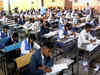 Bihar Board 10th Result 2024: BSEB announcement today. Will the pass percentage increase?:Image