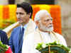 'Didn't declare India's involvement in Nijjar killing lightly': Canada PM Trudeau says allegations were credible:Image