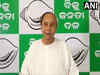 BJD announces first list of candidates for nine Lok Sabha, 72 Assembly seats:Image