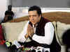 Bollywood actor Govinda returns to politics, joins Eknath Shinde's Shiv Sena:Image