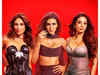 ‘The Crew’ crosses Rs 70 lk in advanced bookings, Kareena Kapoor’s heist film may have a strong start at box-office:Image