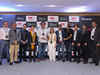 Enlite and Clairco announced as the winners of Panasonic Ignition, first cohort:Image
