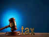 Penny stocks linked tax evasion: Tax dept may take you to court and tribunal for bogus transactions:Image