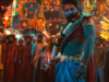 'Pushpa 2' teaser out now: Allu Arjun roars back in Goddess Kali avatar, fans ask 'what are you cooking bro?':Image