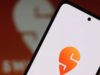 Swiggy converts to public limited company ahead of IPO:Image