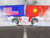 US-China tensions fragmenting trade and investment, IMF finds:Image