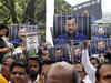Kejriwal to move SC against Delhi HC order dismissing his plea challenging arrest:Image