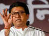 Raj Thackeray's MNS announces 'unconditional' support to BJP, Shiv Sena, NCP alliance in Maharashtra ahead of Lok Sabha elections:Image