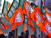 Trouble signs for BJP in western UP: Dominant castes including Rajputs unhappy with Saffron party:Image