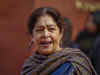 BJP releases 10th list of candidates, drops sitting MP Kirron Kher from Chandigarh, fields SS Ahluwalia  from Asansol:Image