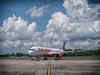 2 years after privatisation, Air India's turnaround is still on the tarmac:Image