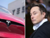 Tamil Nadu to pull out all stops to attract Elon Musk:Image